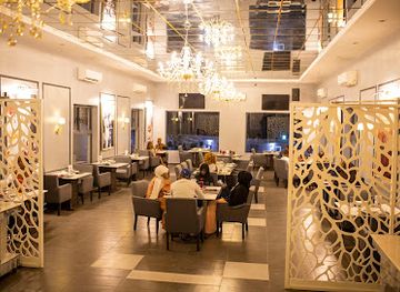 chad/lake-chad/bar/vanilla-restaurant-lounge