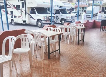 oman/musandam-governorate/bar/al-asdaf-restaurant