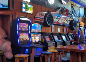 south-dakota/brookings/bar/ray-s-corner