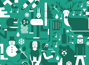 france/avoriaz/bar/le-3s