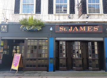 jersey/st-peter/bar/st-james