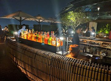 cambodia/kampong-speu/bar/sora-bar