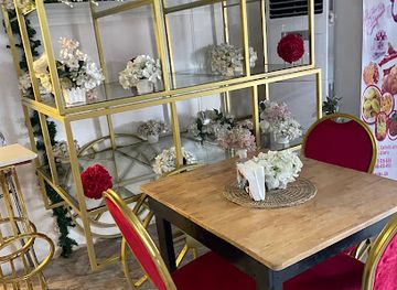 liberia/voinjama/bar/natoma-restobar