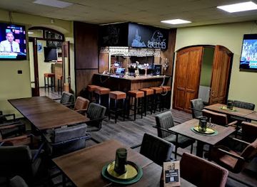 romania/mures/bar/le-club