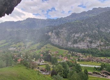 switzerland/jungfrau-region/bar/bar