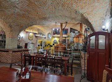czechia/ore-mountains/bar/st-florian-brewery