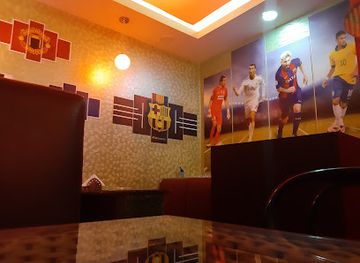 bangladesh/sylhet-division/bar/