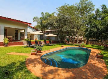 zimbabwe/matabeleland-north/bar/furusa-guest-house