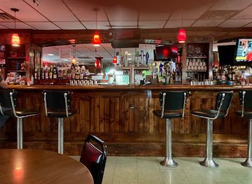 ohio/wooster/bar/leroy-s-of-wooster