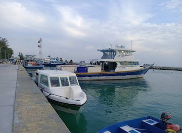 maldives/shaviyani-atoll/bar/findhandi-restaurant