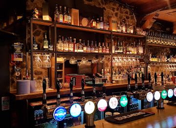 ireland/kilkenny/bar/kyteler-s-inn