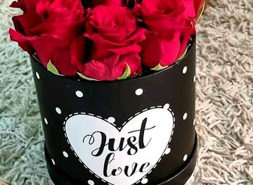 guinea-bissau/gabu-region/bar/la-case-bar-restaurant