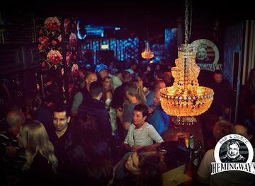 denmark/horsens/bar/hemingway-s-horsens