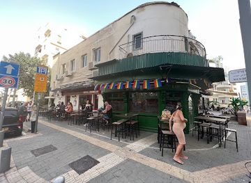 israel/tel-aviv-district/bar/molly-bloom-s