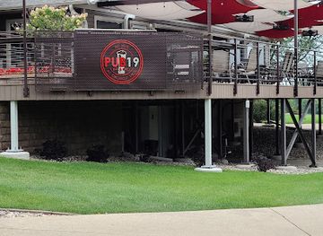 iowa/spirit-lake/bar/pub19-bar-grill