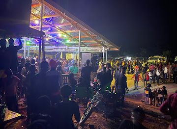 ghana/kusaug/bar/shooterz-pub