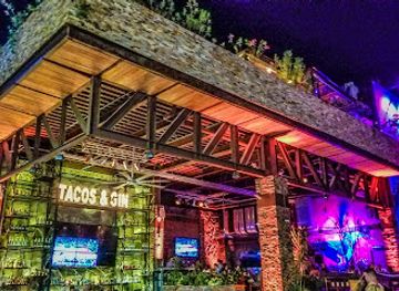 mexico/playa-del-carmen/bar/patio-8