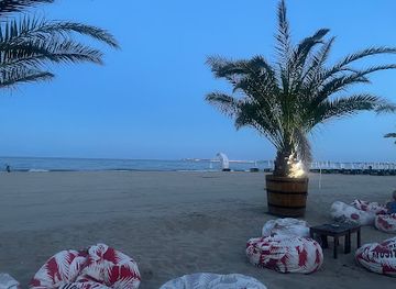 bulgaria/black-sea-coast/bar/coco-beach-bar