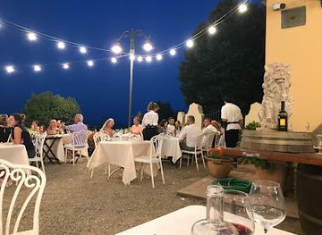 italy/valdarno/bar/perlamora