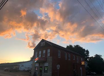 missouri/northeast-missouri/bar/the-sand-bar