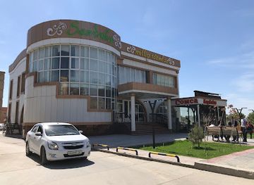 uzbekistan/karakalpakstan/bar/sardoba-cafe