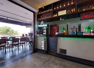 brazil/brasilia/bar/abencoado-bar-sudoeste