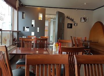 norway/nordkapp/bar/mario-s-pizza-grill