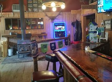 washington/the-okanogan/bar/red-rock-saloon