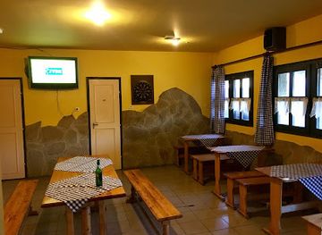 hungary/southern-transdanubia/bar/horpinto-italbolt