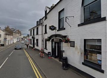 united-kingdom/scottish-highlands/bar/best-public-bar