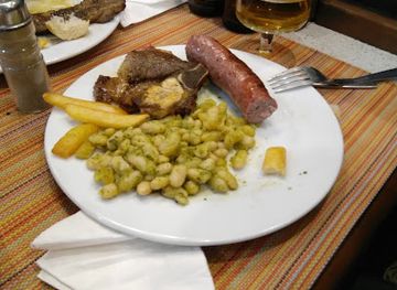 andorra/canillo/bar/restaurant-la-palmera