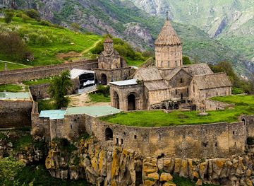 armenia/tatev-mountains/bar/tatev-monastery