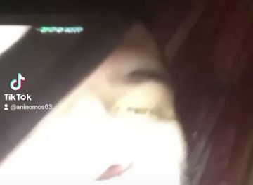 greece/katerini/bar/cafe-bar-beautiful