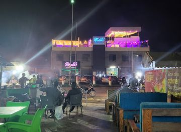 togo/oti-river-valley/bar/miami-228