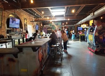 north-carolina/greensboro/bar/boxcar-bar-arcade