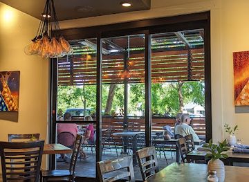 montana/billings/west-end/bar/local-kitchen-bar