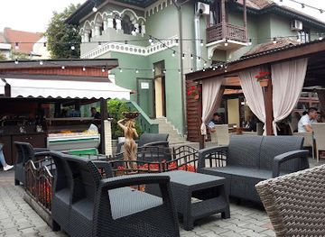 romania/bistrita-nasaud/bar/conacul-verde-bistrita