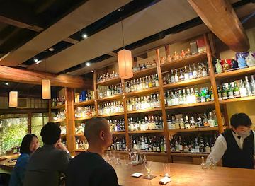 japan/dewa/bar/bar-k-ya-main-building