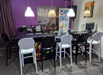 romania/calarasi/bar/ventura-club-billiard