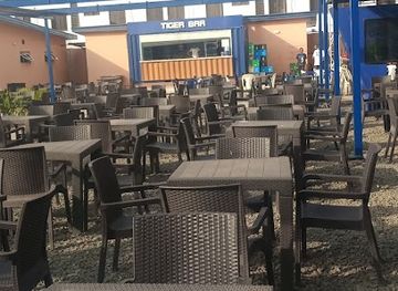 nigeria/asaba/bar/tiger-bar