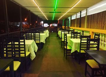 cote-d-ivoire/grand-bassam/bar/iguane-club