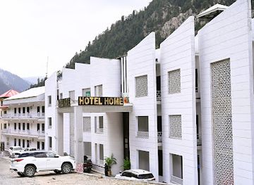 pakistan/naran/bar/hotel-home-naran