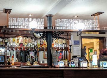 united-kingdom/durham/bar/swan-three-cygnets