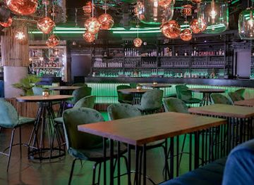 switzerland/montreux/bar/why-montreux