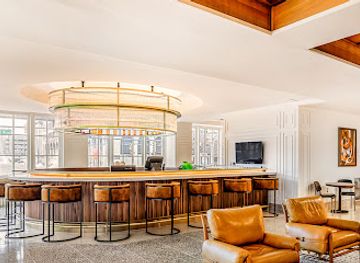 michigan/detroit/new-center/bar/blvd-lounge