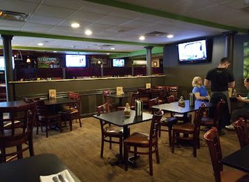 rhode-island/blackstone-valley/bar/blackie-s