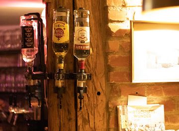 germany/spessart/bar/spessarttor