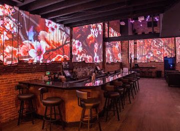 maryland/baltimore/bar/the-rockwell