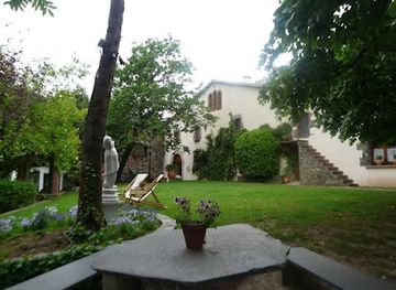 spain/montseny-natural-park/bar/can-barrina