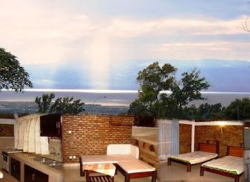 burundi/bujumbura/bar/bujumbura